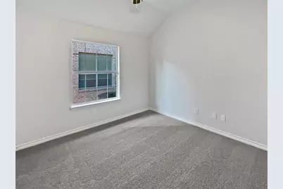 7108 Brekenridge Drive, Fort Worth, TX 76179 - Photo 13