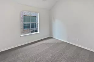 7108 Brekenridge Dr, Fort Worth, TX 76179 - Photo 13