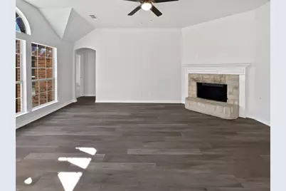 7108 Brekenridge Drive, Fort Worth, TX 76179 - Photo 3