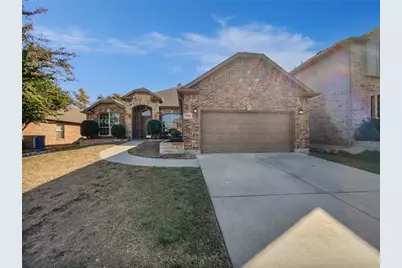 7108 Brekenridge Drive, Fort Worth, TX 76179 - Photo 1