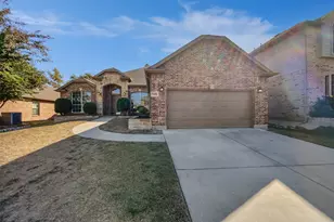7108 Brekenridge Dr, Fort Worth, TX 76179 - Photo 1