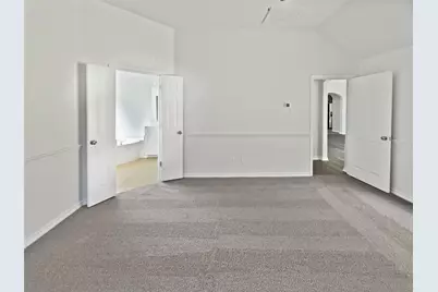 7108 Brekenridge Drive, Fort Worth, TX 76179 - Photo 17