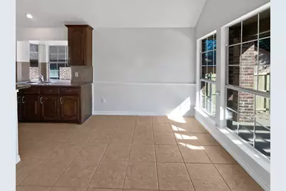 7108 Brekenridge Drive, Fort Worth, TX 76179 - Photo 21