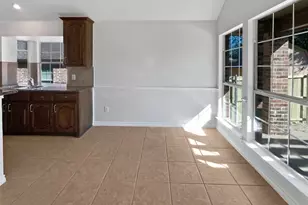 7108 Brekenridge Dr, Fort Worth, TX 76179 - Photo 21