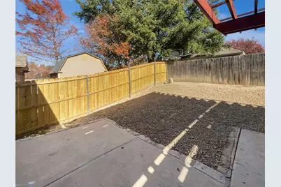 7108 Brekenridge Drive, Fort Worth, TX 76179 - Photo 9