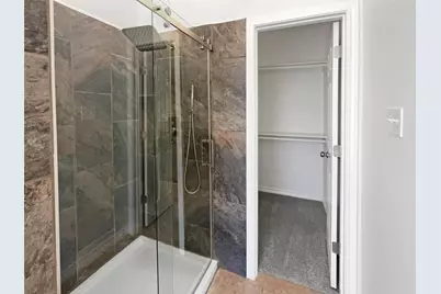 7108 Brekenridge Drive, Fort Worth, TX 76179 - Photo 19