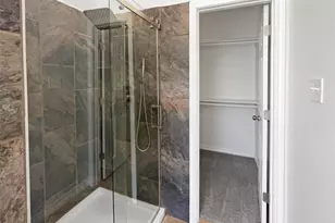 7108 Brekenridge Dr, Fort Worth, TX 76179 - Photo 19