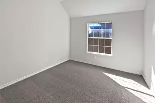 7108 Brekenridge Dr, Fort Worth, TX 76179 - Photo 5