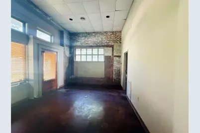 265 SE 1st Street, Paris, TX 75460 - Photo 11