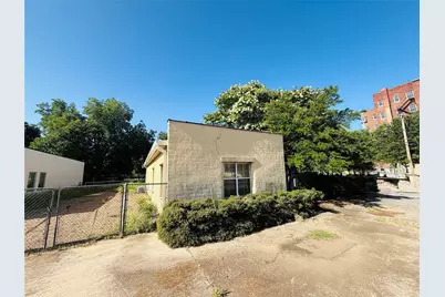 265 SE 1st Street, Paris, TX 75460 - Photo 25