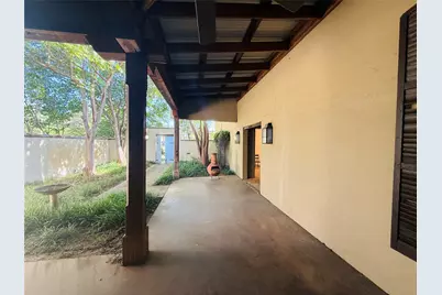 265 SE 1st Street, Paris, TX 75460 - Photo 5