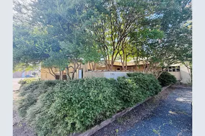 265 SE 1st Street, Paris, TX 75460 - Photo 23