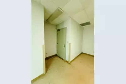 265 SE 1st Street, Paris, TX 75460 - Photo 19