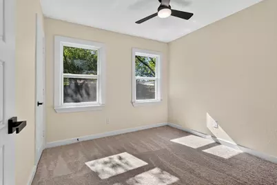 1704 Sharon Street, Arlington, TX 76010 - Photo 19