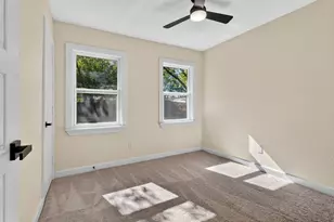 1704 Sharon St, Arlington, TX 76010 - Photo 19