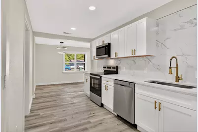 1704 Sharon Street, Arlington, TX 76010 - Photo 9