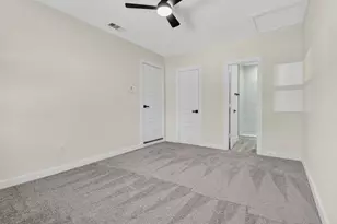 1704 Sharon St, Arlington, TX 76010 - Photo 11