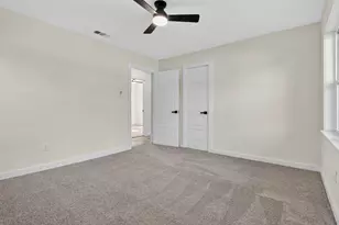 1704 Sharon St, Arlington, TX 76010 - Photo 15