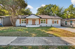 1704 Sharon St, Arlington, TX 76010 - Photo 3