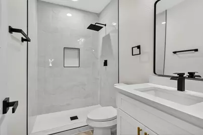 1704 Sharon Street, Arlington, TX 76010 - Photo 13