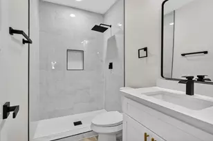 1704 Sharon St, Arlington, TX 76010 - Photo 13