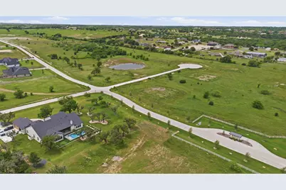 3048 Summit Drive, Aledo, TX 76008 - Photo 15