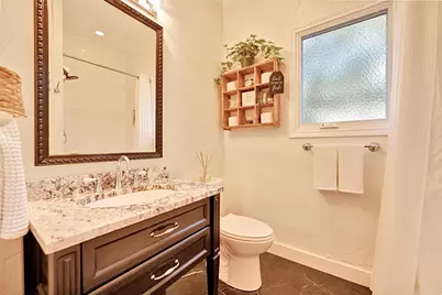 504 W Lee Avenue, Weatherford, TX 76086 - Photo 17