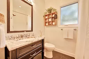 504 W Lee Ave, Weatherford, TX 76086 - Photo 17