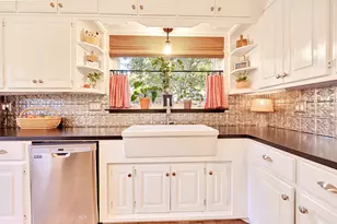 504 W Lee Ave, Weatherford, TX 76086 - Photo 15