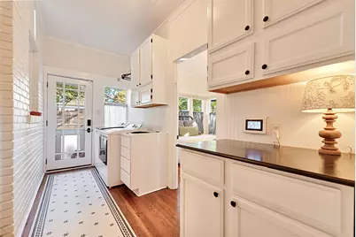 504 W Lee Avenue, Weatherford, TX 76086 - Photo 19