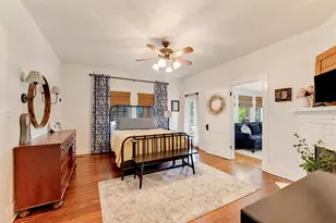 504 W Lee Ave, Weatherford, TX 76086 - Photo 23