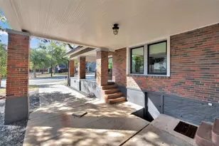 504 W Lee Ave, Weatherford, TX 76086 - Photo 7