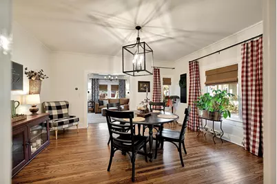 504 W Lee Avenue, Weatherford, TX 76086 - Photo 11