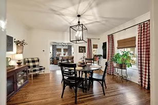 504 W Lee Ave, Weatherford, TX 76086 - Photo 11