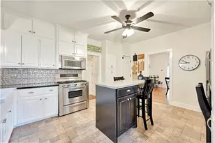 504 W Lee Ave, Weatherford, TX 76086 - Photo 13