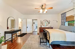 504 W Lee Ave, Weatherford, TX 76086 - Photo 25