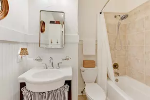 504 W Lee Ave, Weatherford, TX 76086 - Photo 27