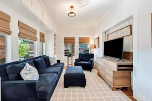 504 W Lee Ave, Weatherford, TX 76086 - Photo 29