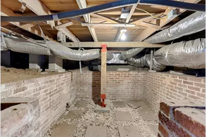 504 W Lee Avenue, Weatherford, TX 76086 - Photo 33