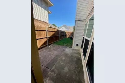 7570 Kings Ridge Road, Frisco, TX 75035 - Photo 25