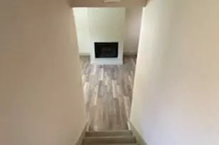 7570 Kings Ridge Rd, Frisco, TX 75035 - Photo 3