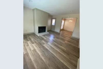 7570 Kings Ridge Road, Frisco, TX 75035 - Photo 1