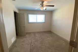 7570 Kings Ridge Rd, Frisco, TX 75035 - Photo 9