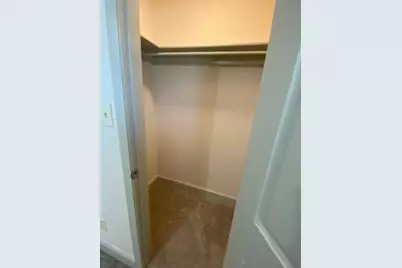 7570 Kings Ridge Road, Frisco, TX 75035 - Photo 15