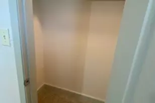 7570 Kings Ridge Rd, Frisco, TX 75035 - Photo 15