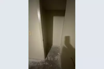 7570 Kings Ridge Road, Frisco, TX 75035 - Photo 23