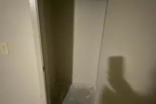 7570 Kings Ridge Rd, Frisco, TX 75035 - Photo 23