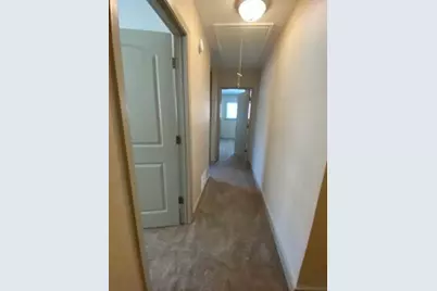 7570 Kings Ridge Road, Frisco, TX 75035 - Photo 19