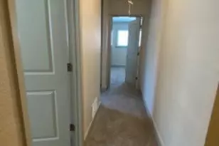 7570 Kings Ridge Rd, Frisco, TX 75035 - Photo 19