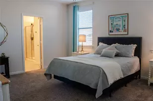 802 Range Dr, Princeton, TX 75407 - Photo 17